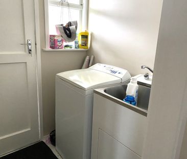 3 Bedroom Home in Redwoodtown - Photo 6