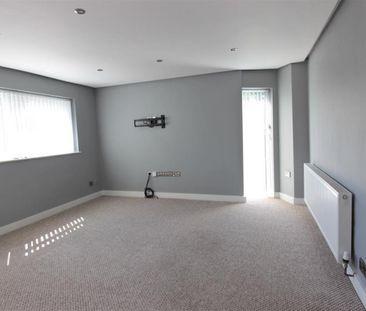 Lemont Road, Sheffield, S17 4HA - Photo 5