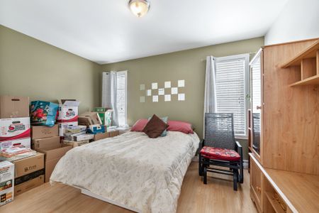 398 Rue Jeanne Mance, Salaberry-de-Valleyfield, QC J6T - Photo 5