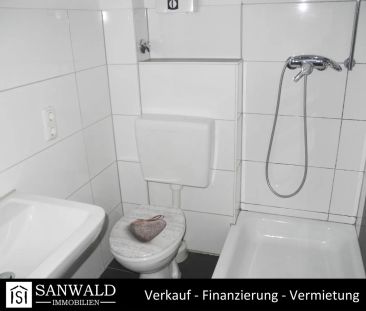 Wohnung zur Miete in Gelsenkirchen - Foto 5