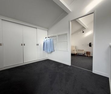 Te huur: Huis Bachlaan in Oud-Beijerland - Photo 6