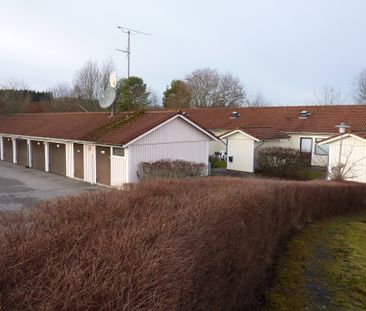 Ängsstigen 11 B - Photo 1