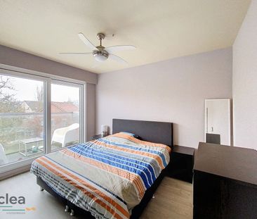 Appartement te huur in Wondelgem - Foto 5