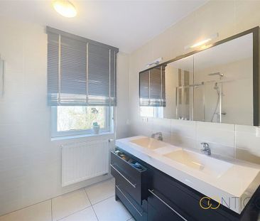 Maison Meublé 3.ch - Photo 4