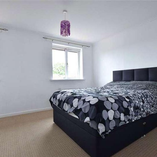 Beckbury Drive, Stirchley, Telford, TF3 - Photo 1