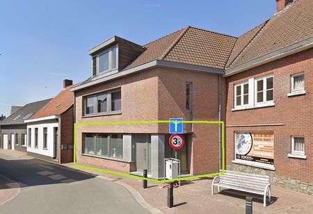 Waterstraat 9 / 1, 8700 Aarsele - Photo 4