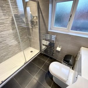 Blandford Drive, Coventry, CV2, Property for rent - Photo 2