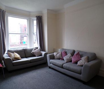 7 bedroom house to rent - Photo 6