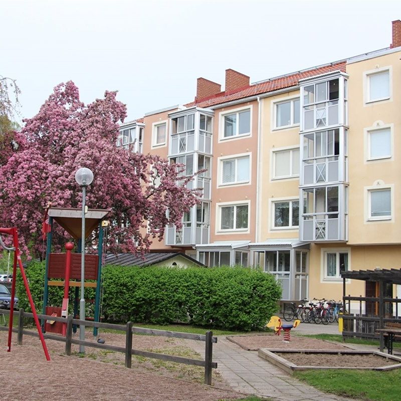 Ladugatan 4 B - Foto 1