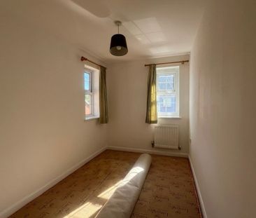 Wards View, Kesgrave, IP5 - Photo 3