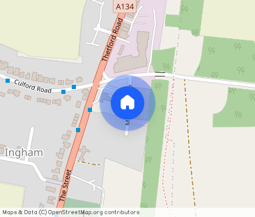 Maltings Lane, IP31 - Photo 1