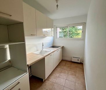 Location Appartement 2 pièces 52m² BRUNOY 91800 - Photo 5