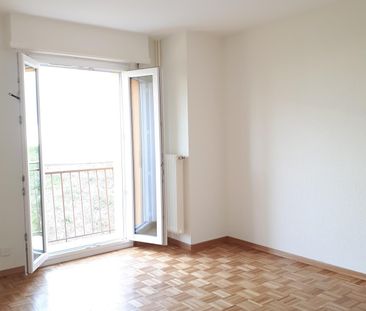 2.5 Zimmer, 50 m², 2. Stock - Photo 2