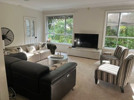 Lindfield - Photo 3