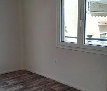 Studio/Γκαρσονιέρα για ενοικίαση Ρήγα Φεραίου (Νεάπολη) - Photo 4