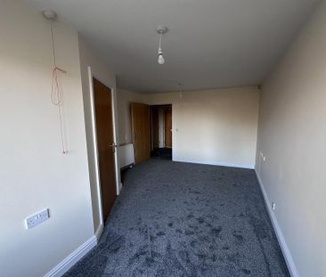 1 bedroom retirement property to rent - Photo 1