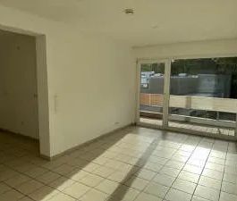 Haus Grotenbach - Willkommen daheim! Seniorenwohnen in netter Gemei... - Photo 5