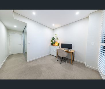 109/89 Willarong Road, Caringbah, NSW 2229 - Photo 3