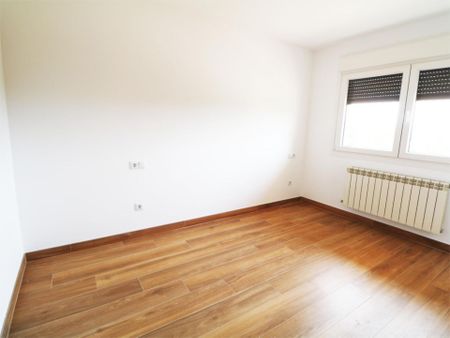 Piso de alquiler en Calle Calle Francisco de Quevedo, 9, Colmenarejo - Photo 3