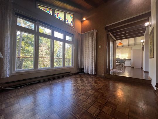 For Lease - 137 Birkdale Road, Toronto, Ontario - Photo 1