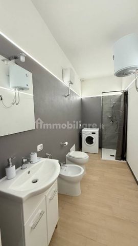 Trilocale via Amsicora 72, Domusnovas - Photo 4