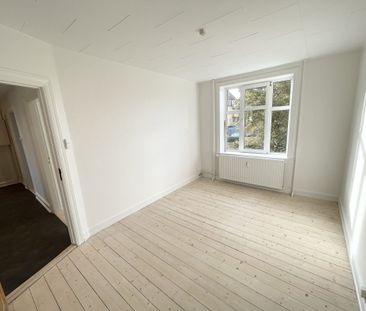 Asylgade 3A, 1. th. 9900 Frederikshavn - Photo 3