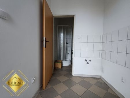 Lokal na wynajem 77m2 w centrum Częstochowy !!! - Zdjęcie 4