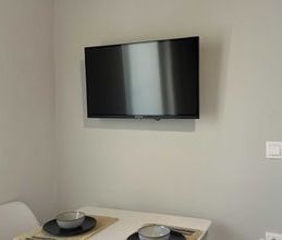 Studio/Γκαρσονιέρα για ενοικίαση - Γύθειο, - Φωτογραφία 3