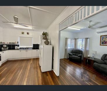 Charming Renovated Home in Prime Walkervale Location - Photo 1