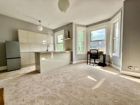 3 Bed Flat, Anerley Grove, SE19 - Photo 3