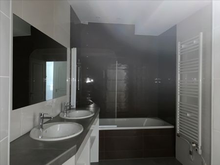 T3 Bis Centre Ville Besançon - Photo 4