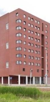 Zijlsterraklaan 0ong, 3544 AB Utrecht, Nederland - Foto 1