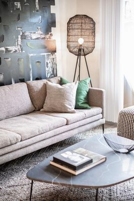 Cedar Green Apartments - Photo 1