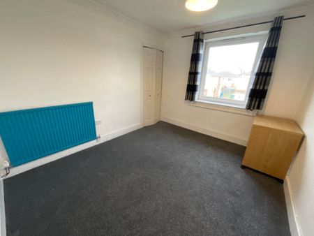 Price £895 pcm - Available Now - Unfurnished - Photo 5