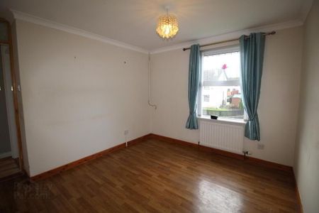 16 Larchfield Gardens, Kilrea, BT51 5SB - Photo 3