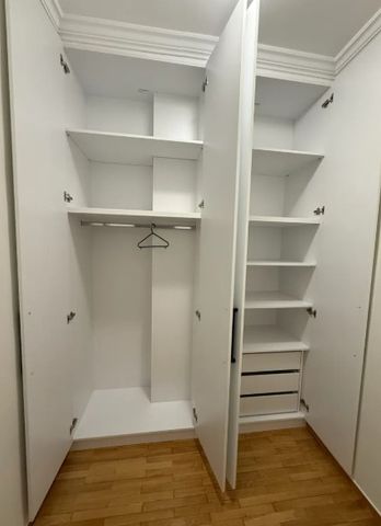 Διαμέρισμα 106 τ.μ. προς ενοικίαση - Photo 2