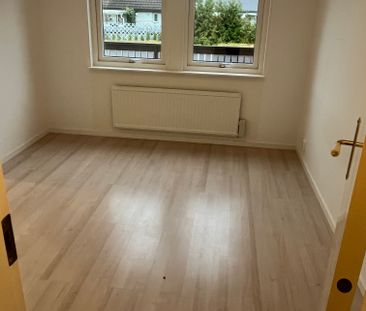 Svartfåravägen 26 - Photo 2