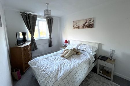 Silver Hill, Chalfont St. Giles,HP8 - Photo 3