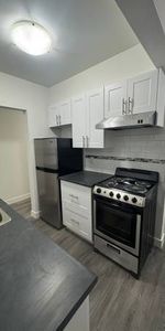 Edgemont Villa - 1 Bedroom - Available Now - Photo 4