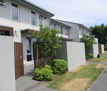 Matipo Room Available – Fully furnished includes power and internet... - Photo 4