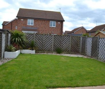 Barton Upon Humber, North Lincolnshire - £700 PCM - Photo 2