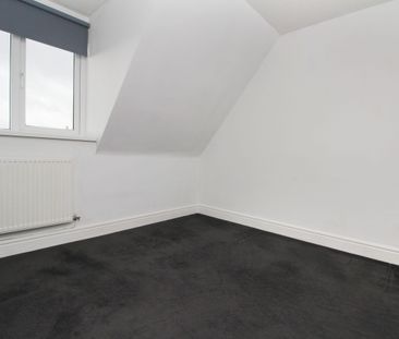 Landlords Letting Company - Photo 4