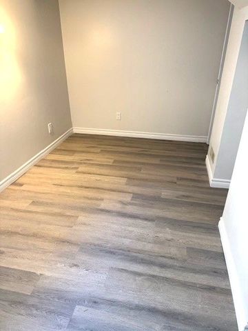 For Lease - 1254 Dorchester Avenue Unit# Unit #1A, Carlington - Central Park, Ontario - Photo 2