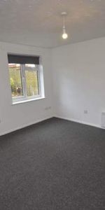 1 bedroom property to rent in Norwich - Photo 3