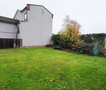 Crossbrook Street, Waltham Cross, Cheshunt - Photo 6