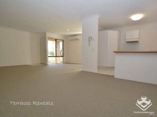 Arundel single storey townhouse with 3 bedroom & 2 bathroom - Photo 1