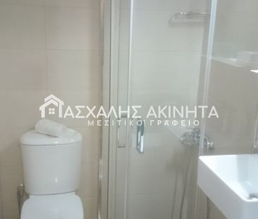 ΚΕΝΤΡΟ ΜΟΝΟΚΑΤΟΙΚΙΑ ΜΕΖΟΝΕΤΑ ΕΝΟΙΚΙΑΣΕΙΣ 11112 - Φωτογραφία 5