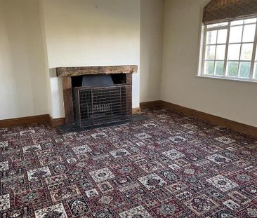 5 bedroom house to rent - Photo 2