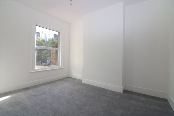 Napier Avenue, Southend-on-Sea, Essex, SS1 1LZ - Photo 1