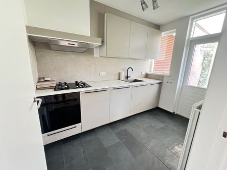 Kruiskensweg 15 - Photo 4